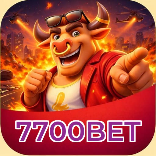 Principais provedores de slots da 7700BET - NetEnt, Pragmatic Play, Play'n GO
