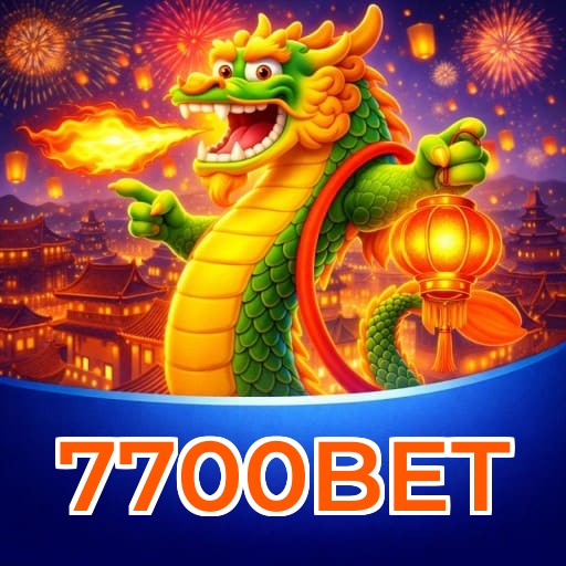 Catálogo 7700BET 2.547 jogos - Pragmatic Play, Evolution, NetEnt