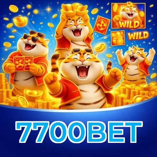 7700BET segurança SSL 256-bit - Licença Curaçao, eCOGRA, GLI certificado