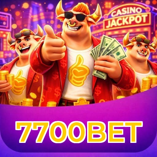 Requisitos do APK da 7700BET para Android